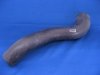Wąż chłodnicy górny 55116792AA Jeep Grand Cherokee WJ 4.7L 2003-2004